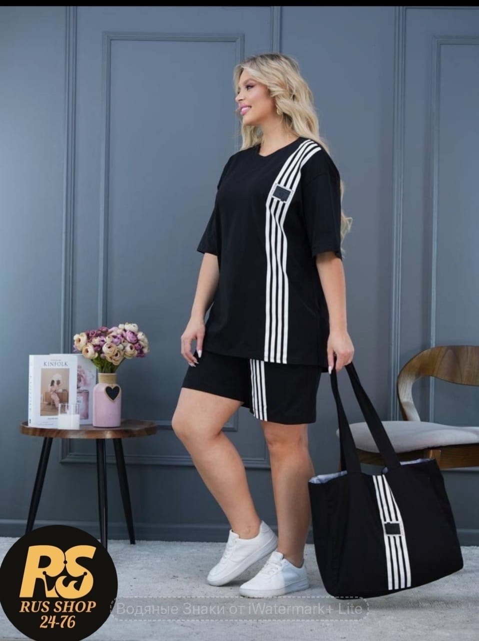 женский летний костюм двойка,женские костюмы,костюмы двойки,женские летние костюмы,летние костюмы