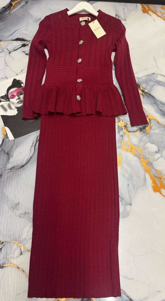 костюм с юбкой трикотажный,трикотажные костюмы,женские костюмы с юбкой,трикотажный костюм женский,стильные костюмы