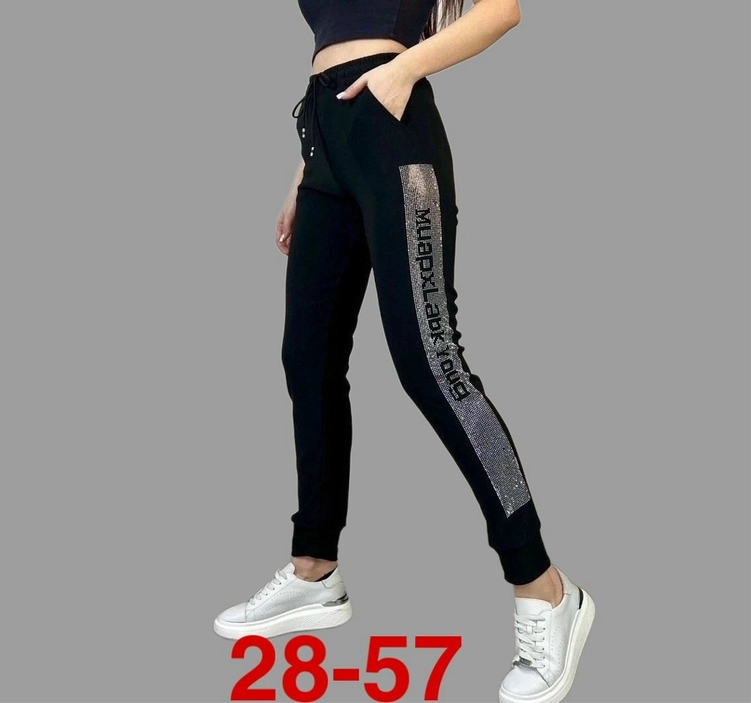 брюки спортивные женская,спортивные штаны со стразами,брюки штаны,спортивные штаны женские,джинсы брюки