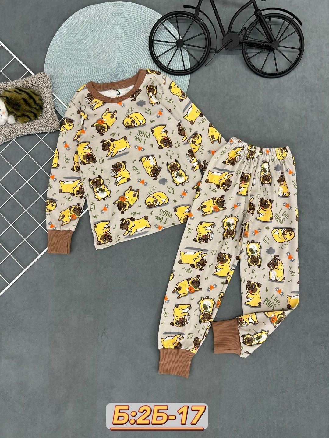 пижамы для мальчика,пижамы детские,детская пижама,детский пижама,пижамы для детей