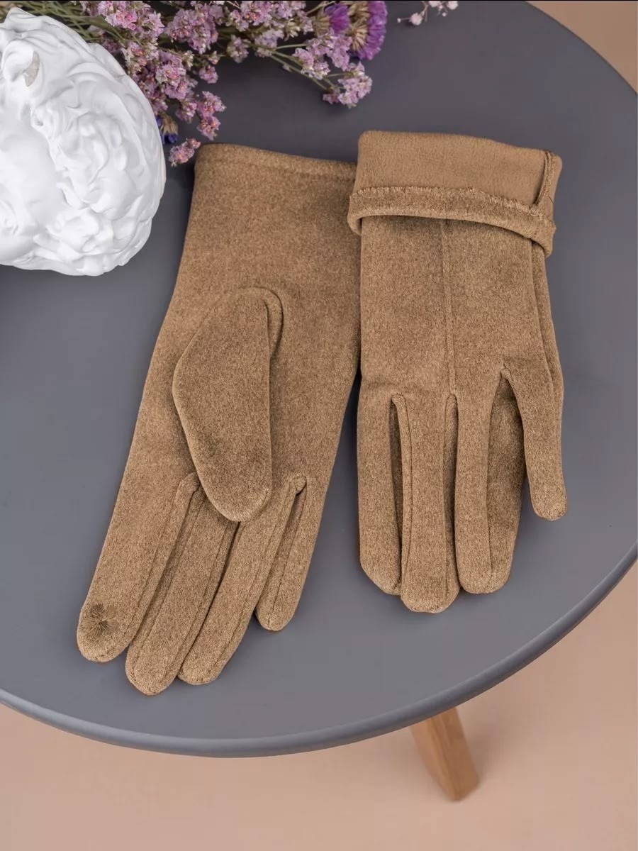 перчатки женски,женские перчатки,перчатки для женщин,перчатки модные,перчатки жен