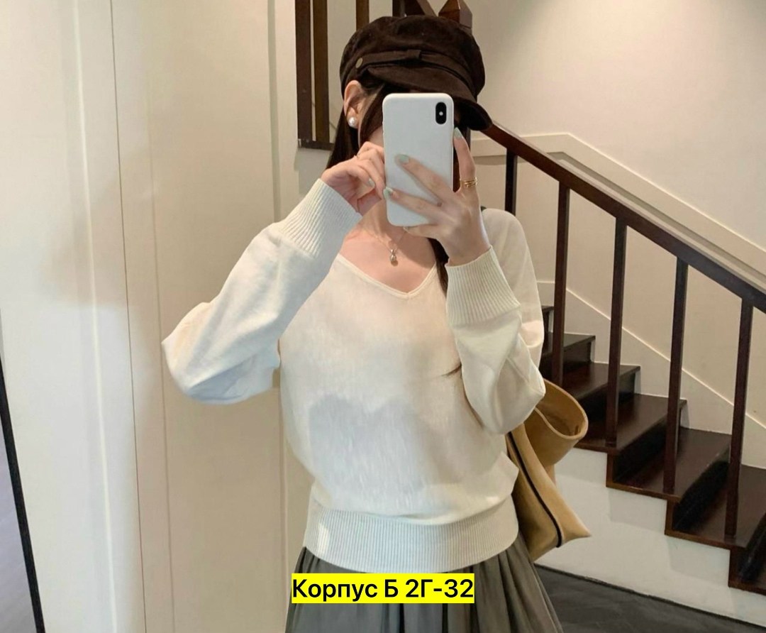 женская кофта,свитер женский кофта,женские джемпера,кофта женская джемпер,джемпер из кашемира