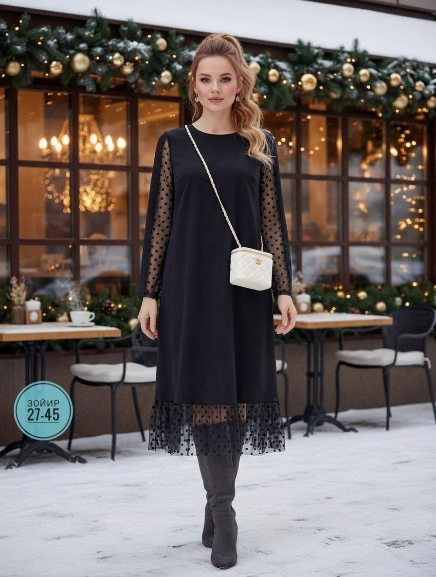 нарядное платье,платье,платье праздничное,платье с сеткой,платье сеточка