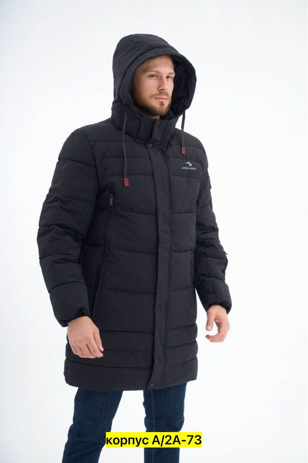 куртка мужская зимняя,пуховики мужские,пуховик мужской зимний куртка,куртка зимняя,куртка мужской