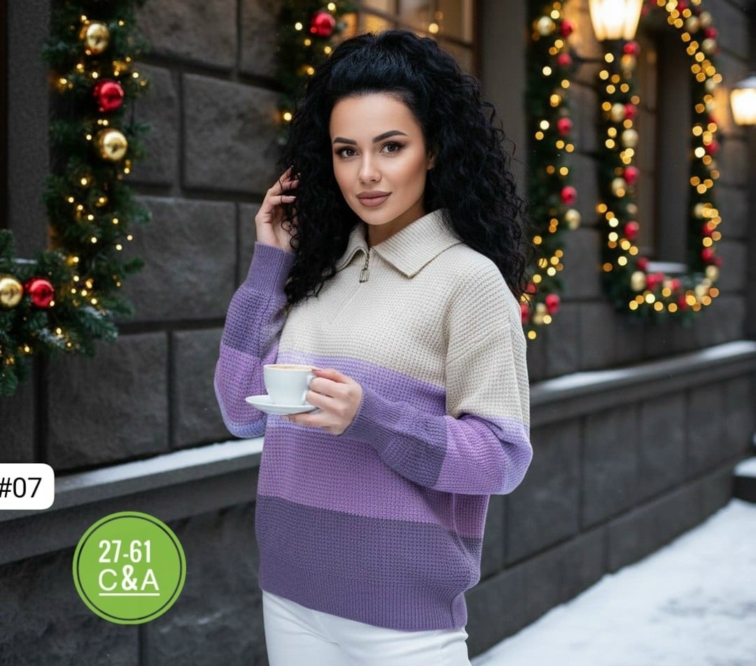 свитер женский кофта,женский свитер,вязаные свитера женские,стильная кофта,женская кофта