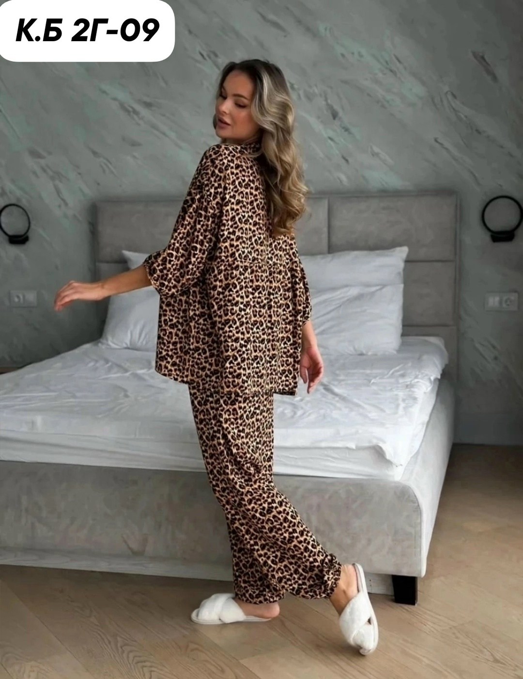 пижама со штанами,женский пижама,пижама комплект,пижамы для дома,костюм домашний пижама больших размеров