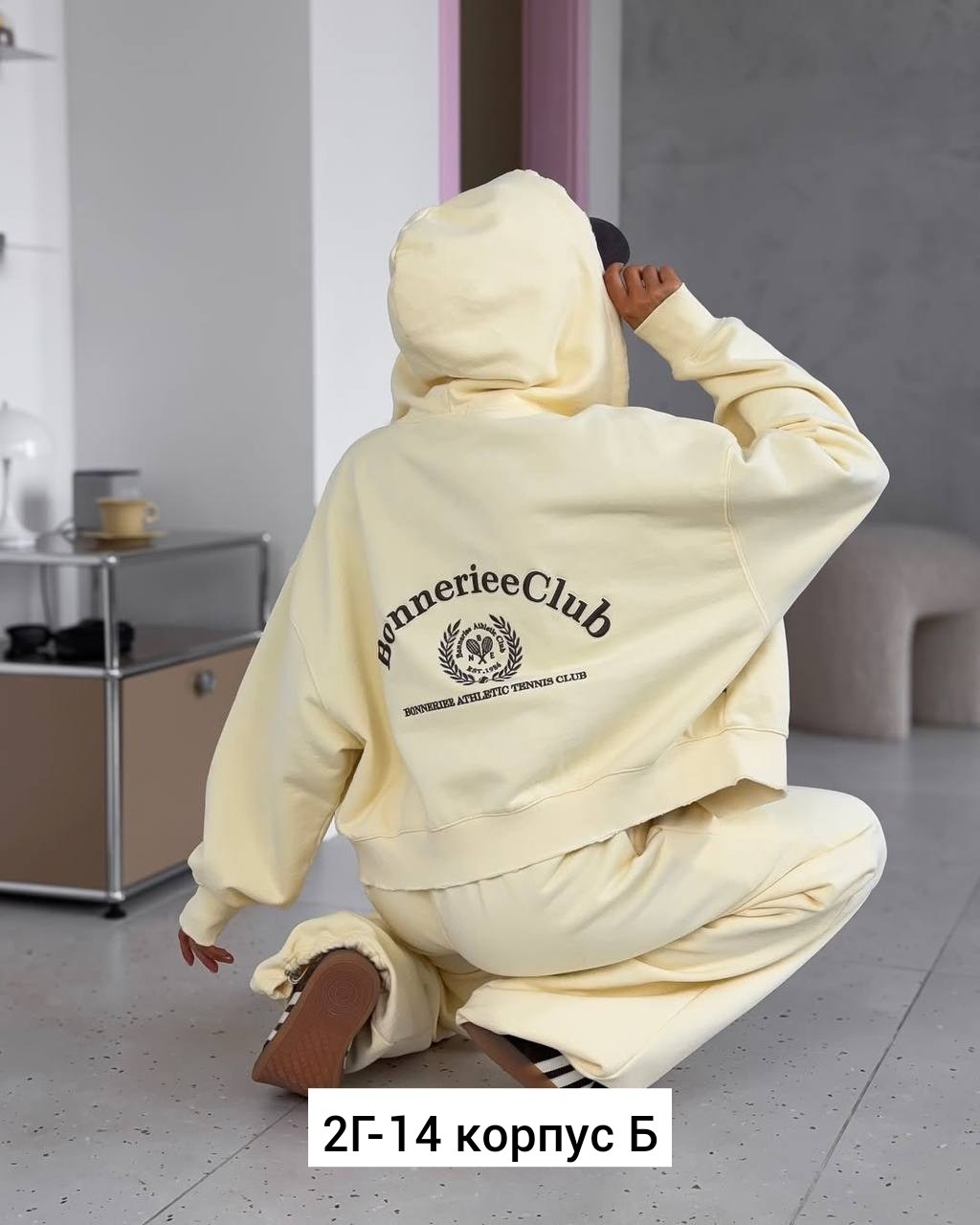 спортивные костюмы женские,спортивные костюм,костюмы комплекты,спортивный костюм спортивные костюмы,костюмы двойки