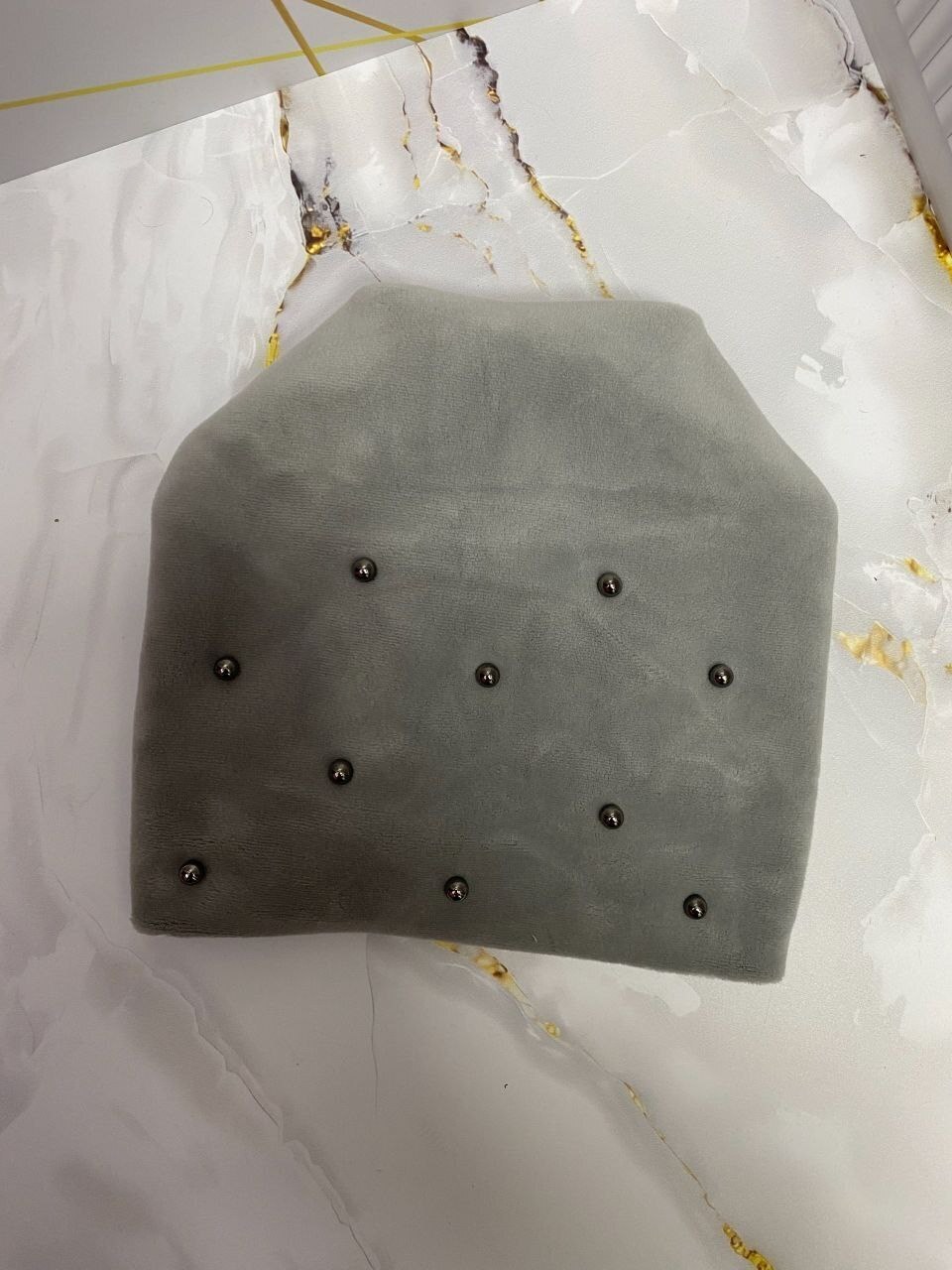 шапка женская,головной убор женский,комплект женский шапка,берет женский,шапка платок