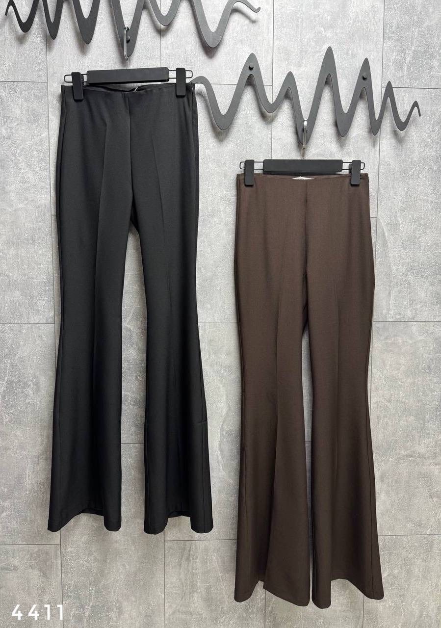 женские брюки клеш,черные брюки клеш,брюки женские классические клеш,брюки клеш,брюки клеш со стрелками