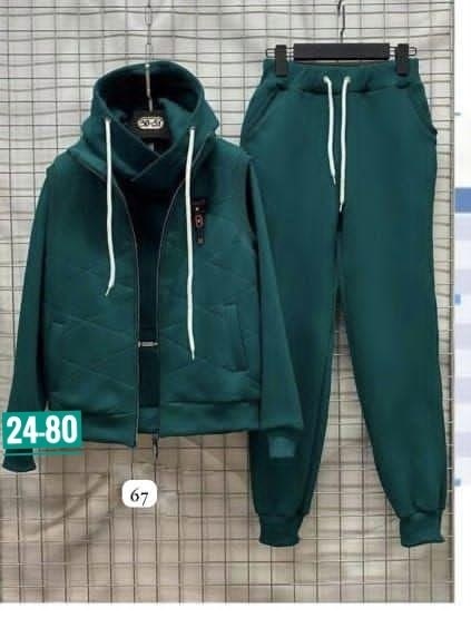 костюм тройка на флисе,костюм тройка женский с жилетом спортивный,теплый костюм тройка с жилеткой женский,женский костюм тройка,cпортивный костюм женский на флисе
