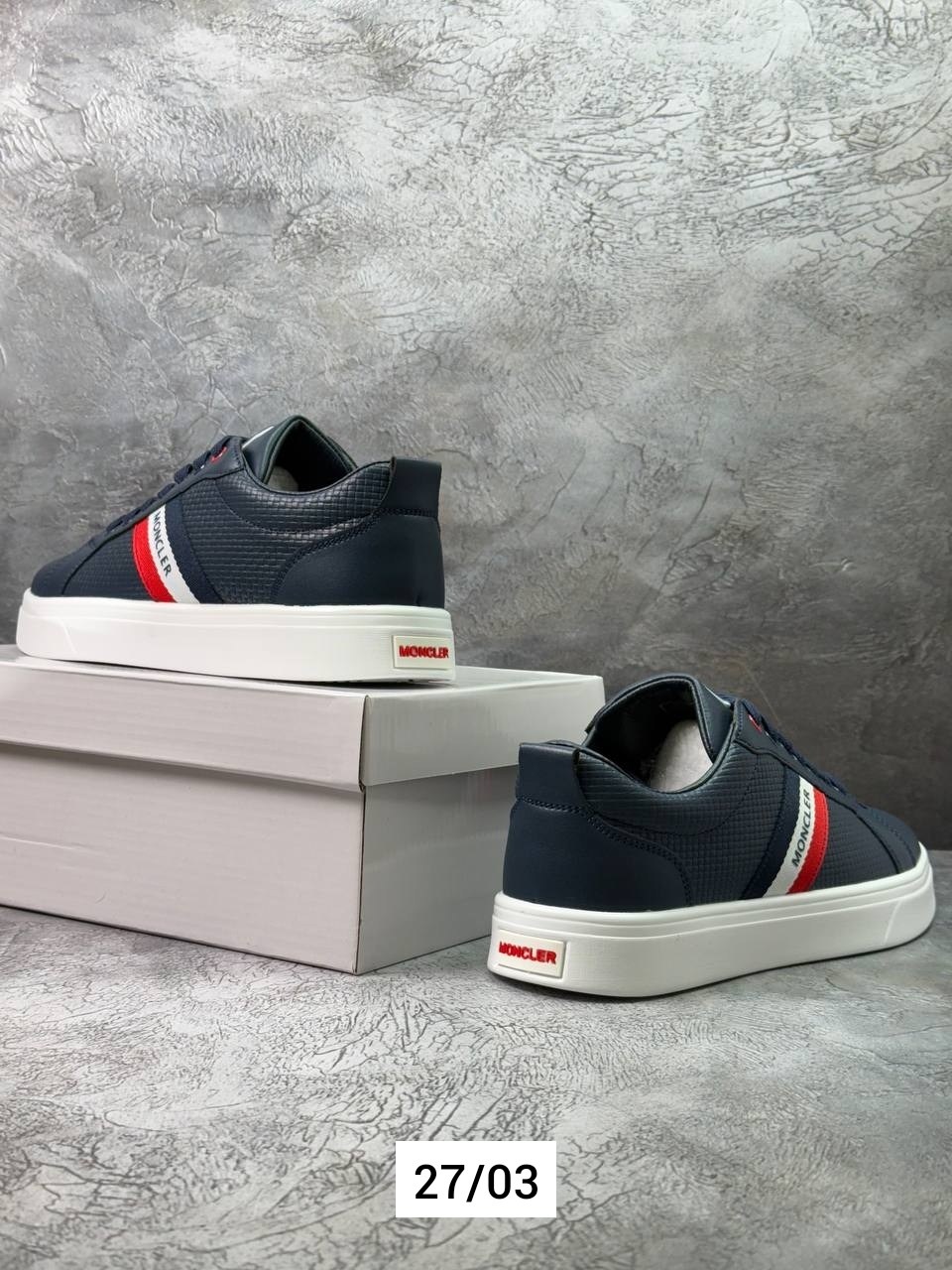 кеды томми хилфигер мужские,мужские кроссовки tommy hilfiger,,кроссовки tommy hilfiger,кеды tommy hilfiger