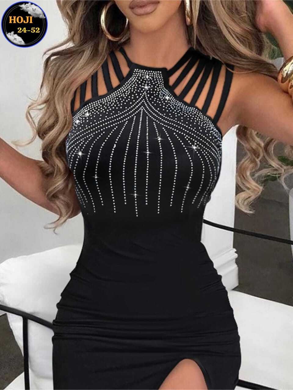 длинное платье вечернее,платье жeнское длинное,платье женская,вечернее платье женское,стильное платье