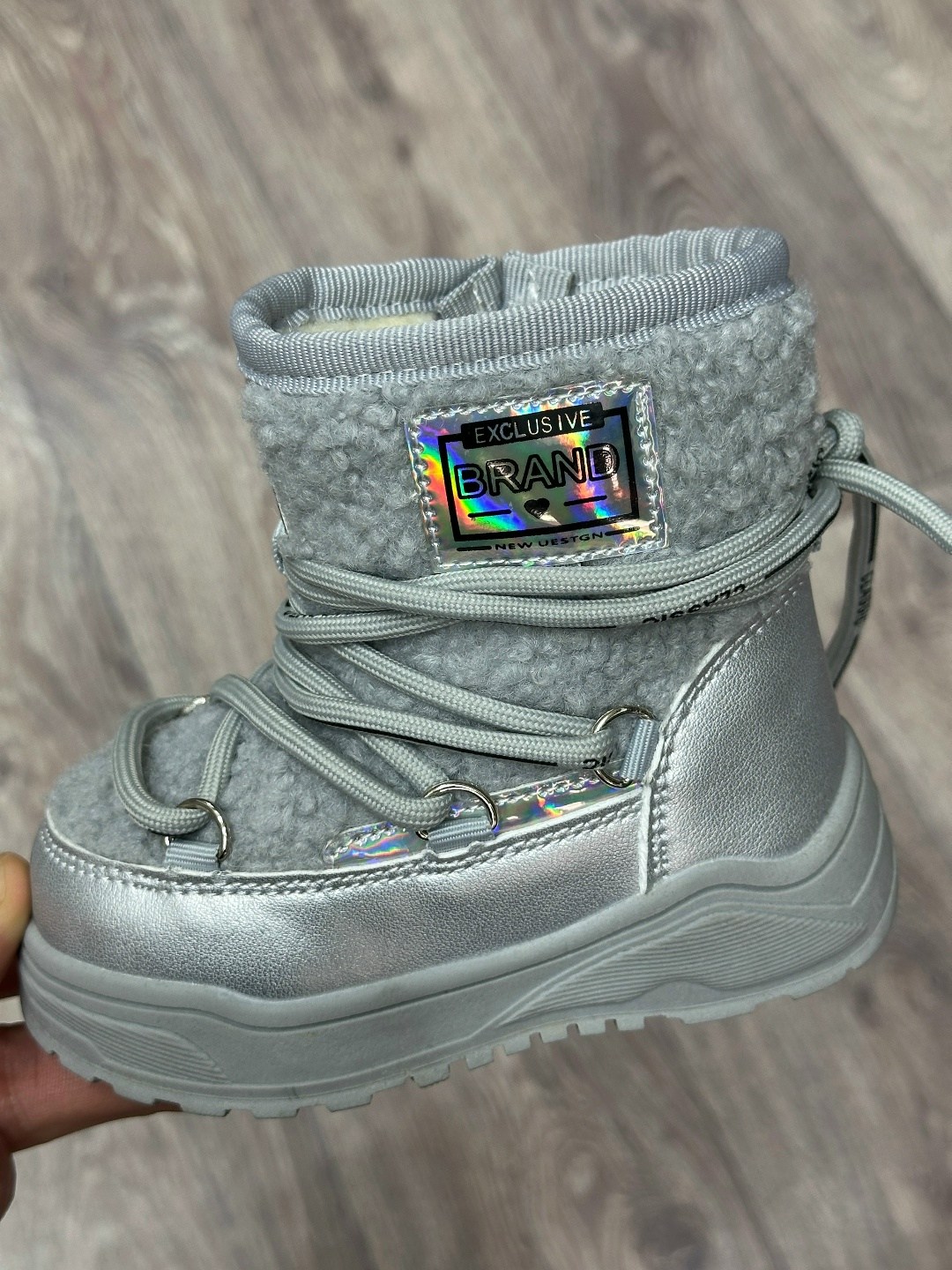 детские дутики,дутики зимние детские,детская ,,луноход для детей