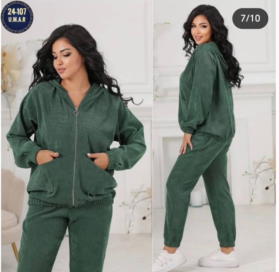 женский костюм на флисе,костюм женский двойка,велюровые костюмы,костюм на флисе,велюровый спортивный костюм больших размеров