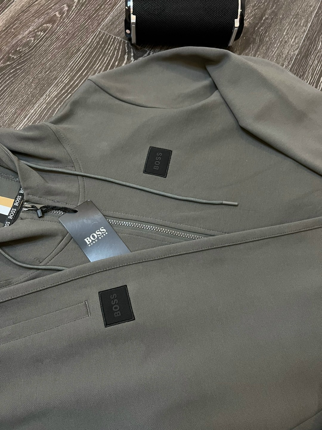 мужские спортивные костюмы,спортивные костюмы для мужчин,спортивные костюм,спортивный костюм хлопок,мужская спортивная одежда