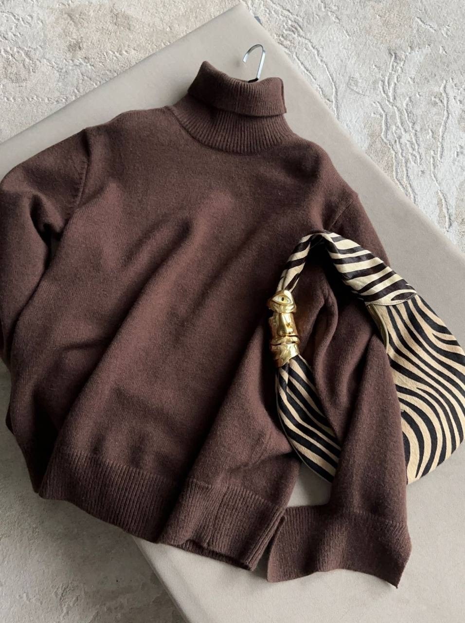 модные образы,модные наряды,стильные наряды,модные свитера