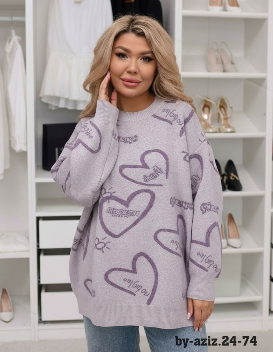 кофта женская,свитера женские,джемпер оверсайз,свитшот женская,женские джемпера