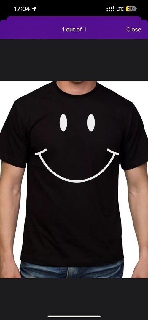 футболки для мальчика,футболки детская с принтом,футболки детские,детская футболка,футболка