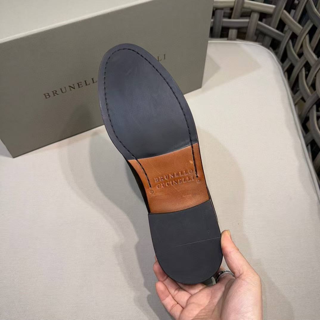 ,замшевые лоферы,мужские замшевые лоферы,лоферы гуччи замшевые,замшевые лоферы brunello cucinelli