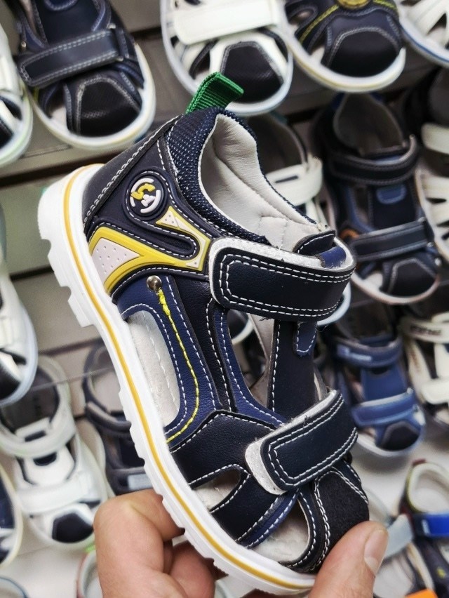 ,сандалии для мальчика,сандалии,босоножки для мальчика,детские сандалии