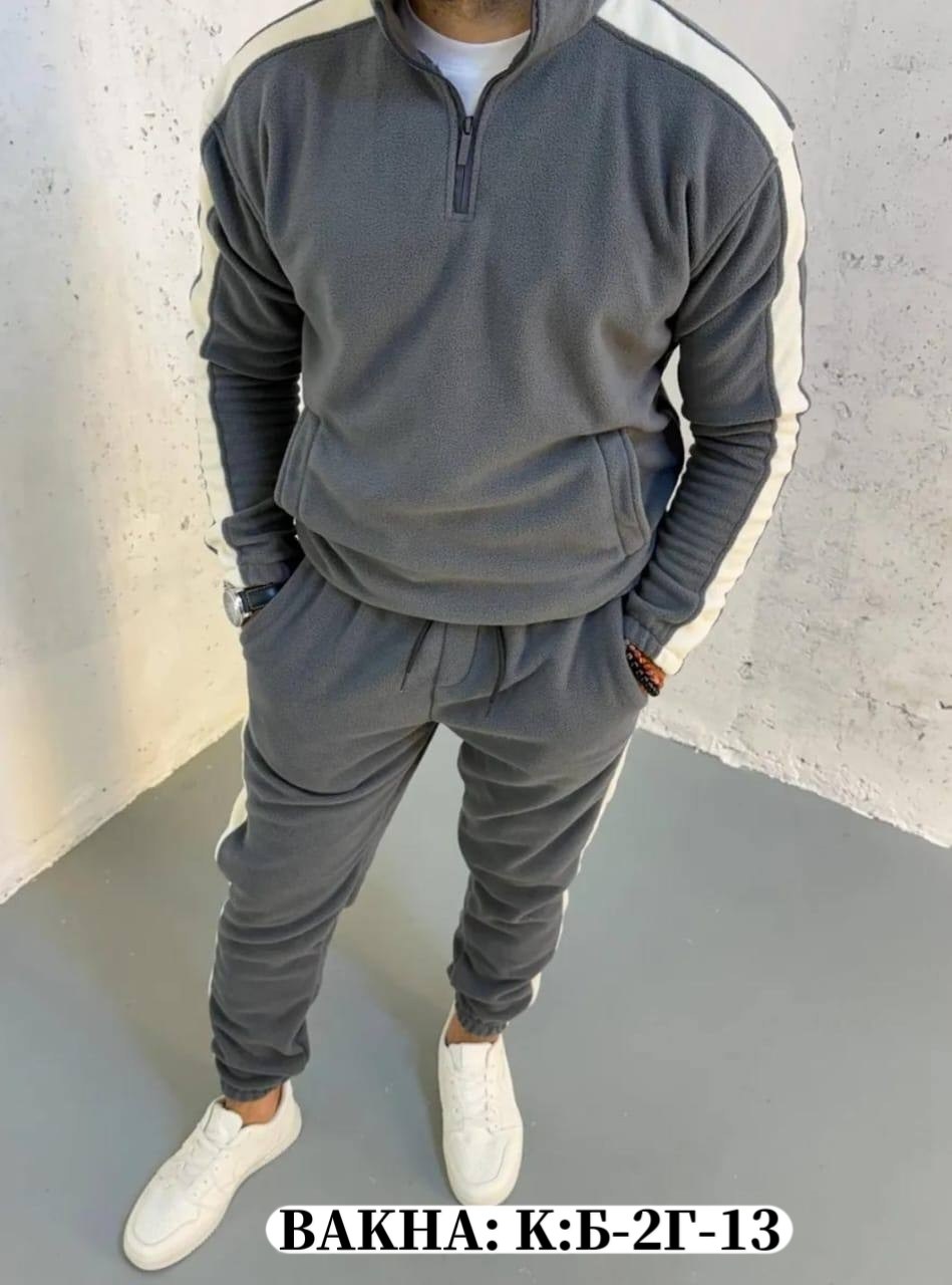 костюмы спортивные мужские,мужской спортивный костюм на флисе,костюмы спортивные,трикотажные костюмы,костюм на флисе