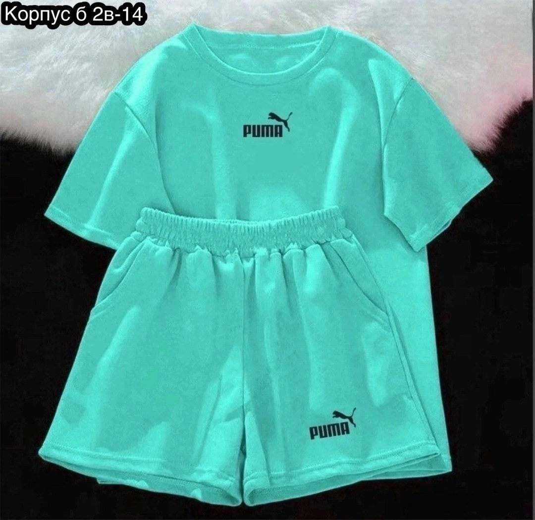 костюмы спортивные для девочки,женские костюмы,костюмы спортивные женские,костюм спортивные женские костюмы,комплект двойка