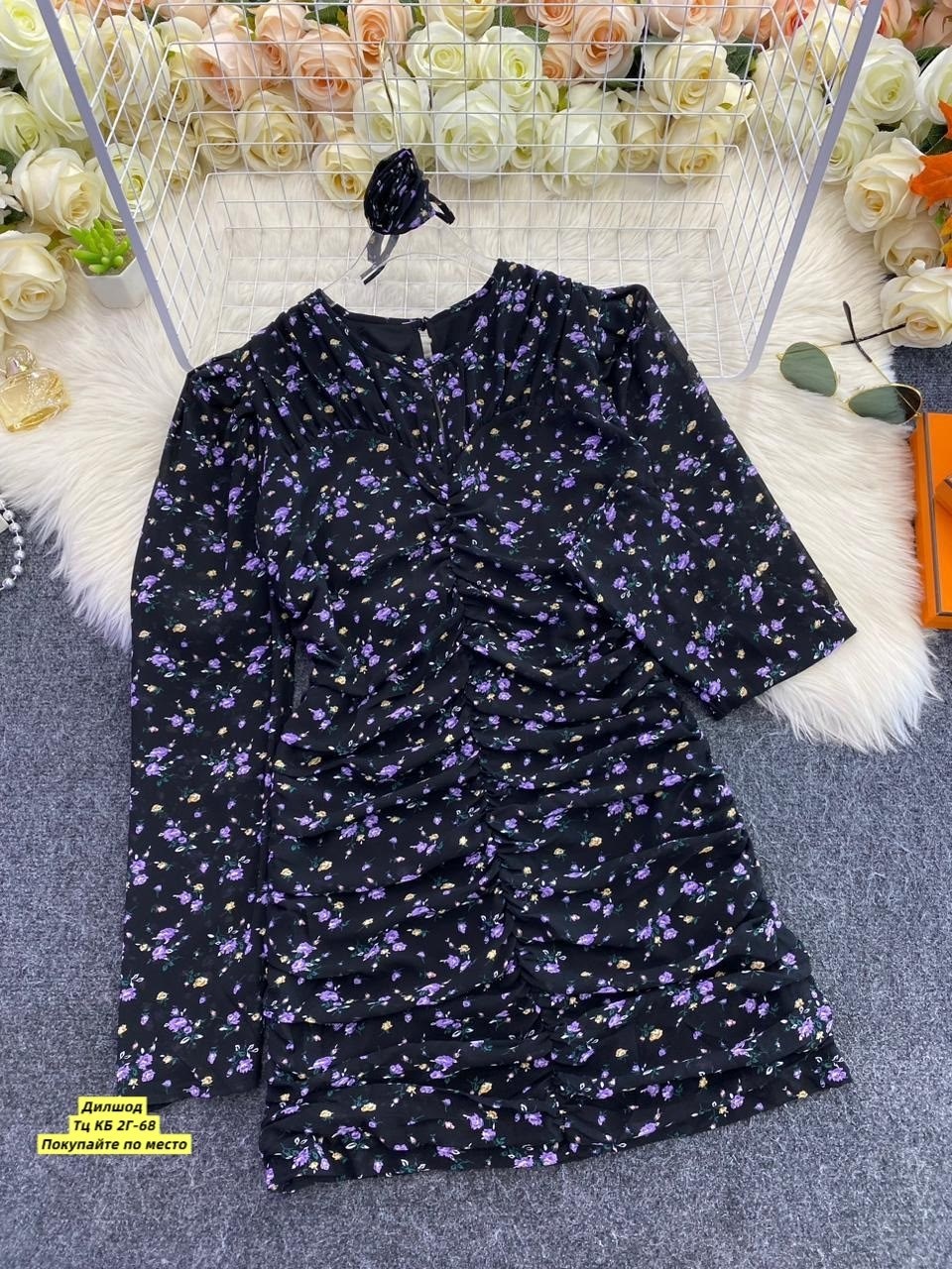 платье женская,платья ,платье шифон,платье,стильное платье