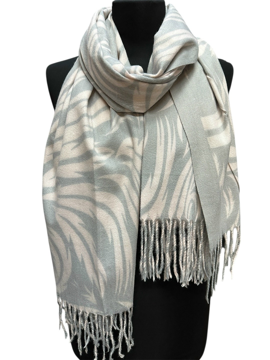 палантин женские,шарф женский палантин,шарфы для женщин,кашемировый палантин,женский шарф