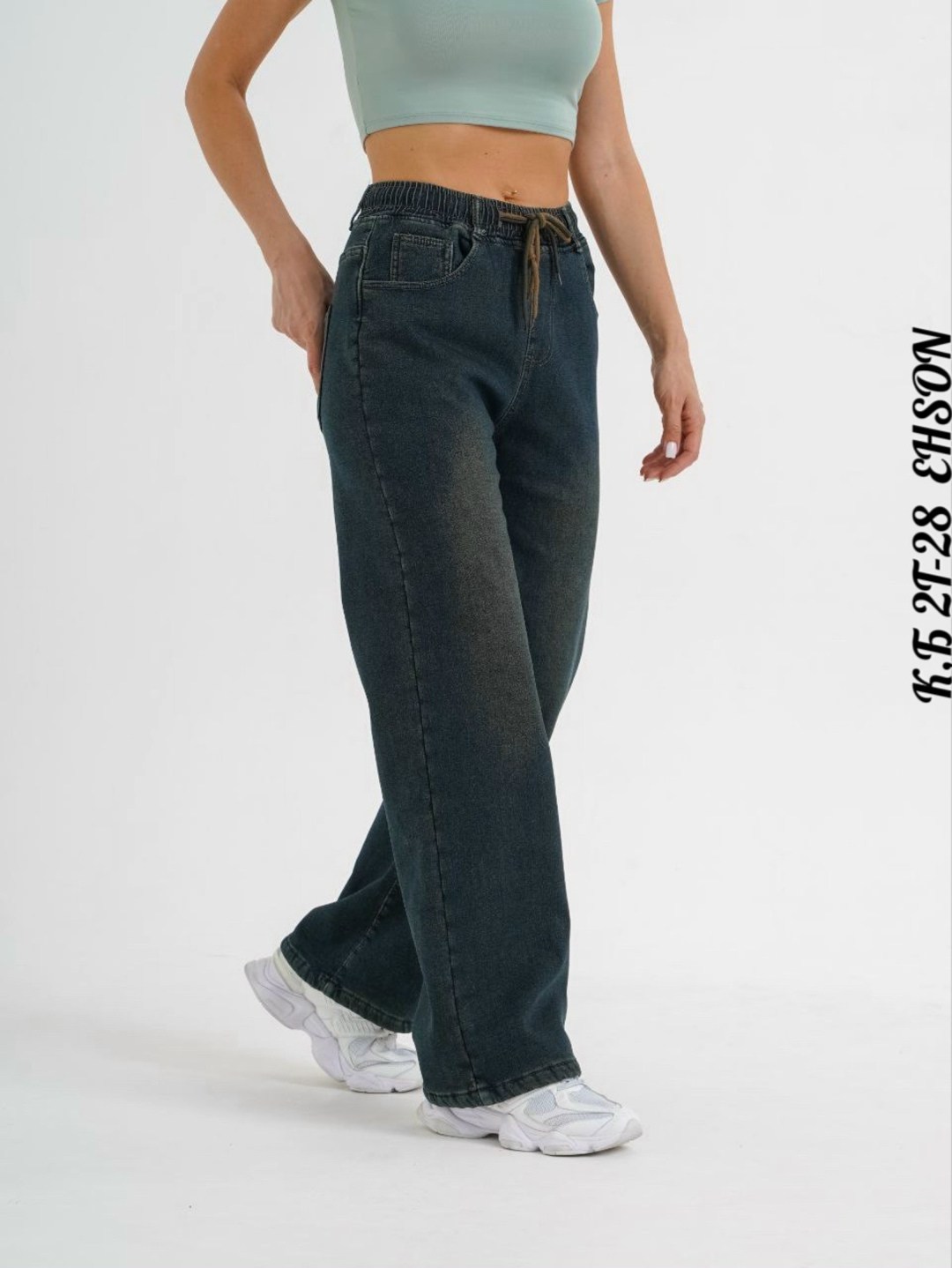 джинсы женские,джинсы женские широкие,джинсы широкие,джинсы палаццо,модные джинсы