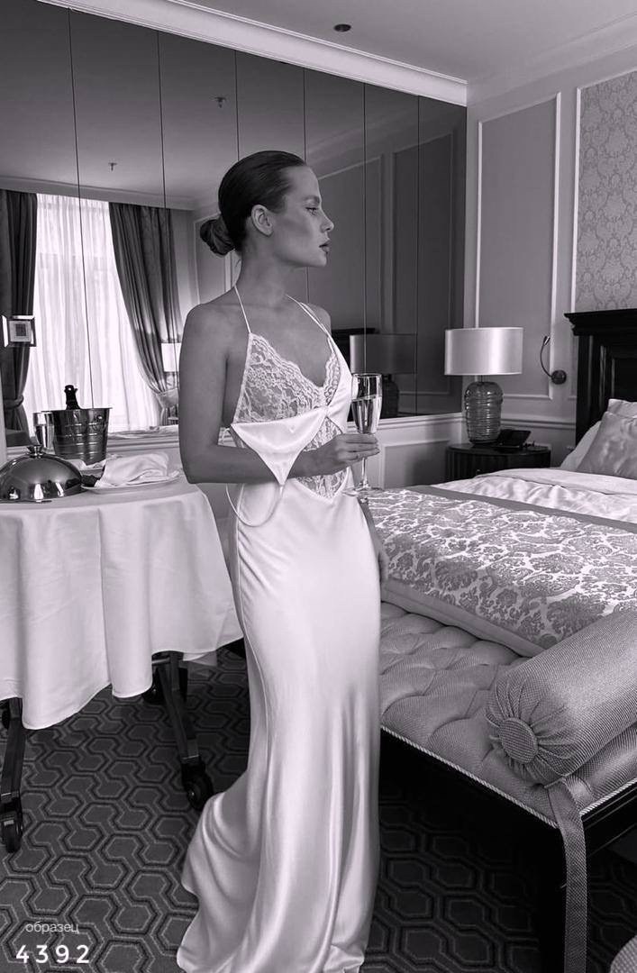 атласное платье,свадебная платье,свадьба,шелковое платье,пеньюар