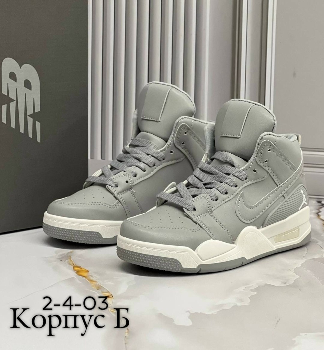 кроссовки,,кроссовки женскиe,кроссовки бежевые,кроссовки nike