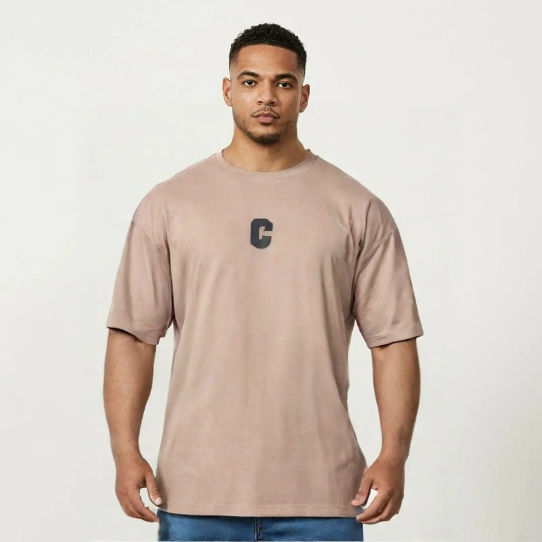 футболки мужские оверсайз,мужская футболка,футболка желтая,футболка,оверсайз мужской