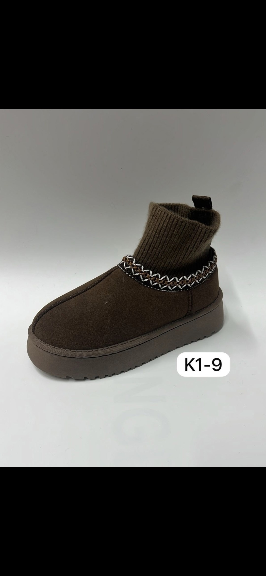 ,угги женские,зимняя  женская,угги ugg женские,угги тёплые