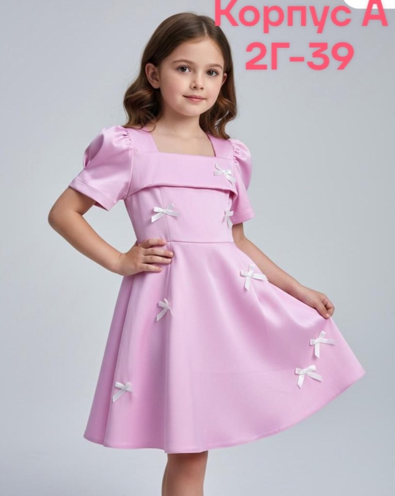 платье для девочек,платье детская,платье детские,нарядное платье,детские летние платья