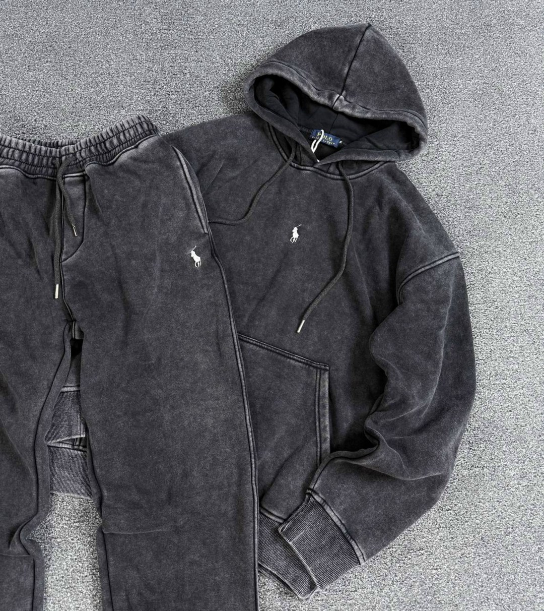 мужские спортивные костюмы,спортивный костюм для мужчин,костюм на флисе мужской,спортивные костюм,костюм на флисе