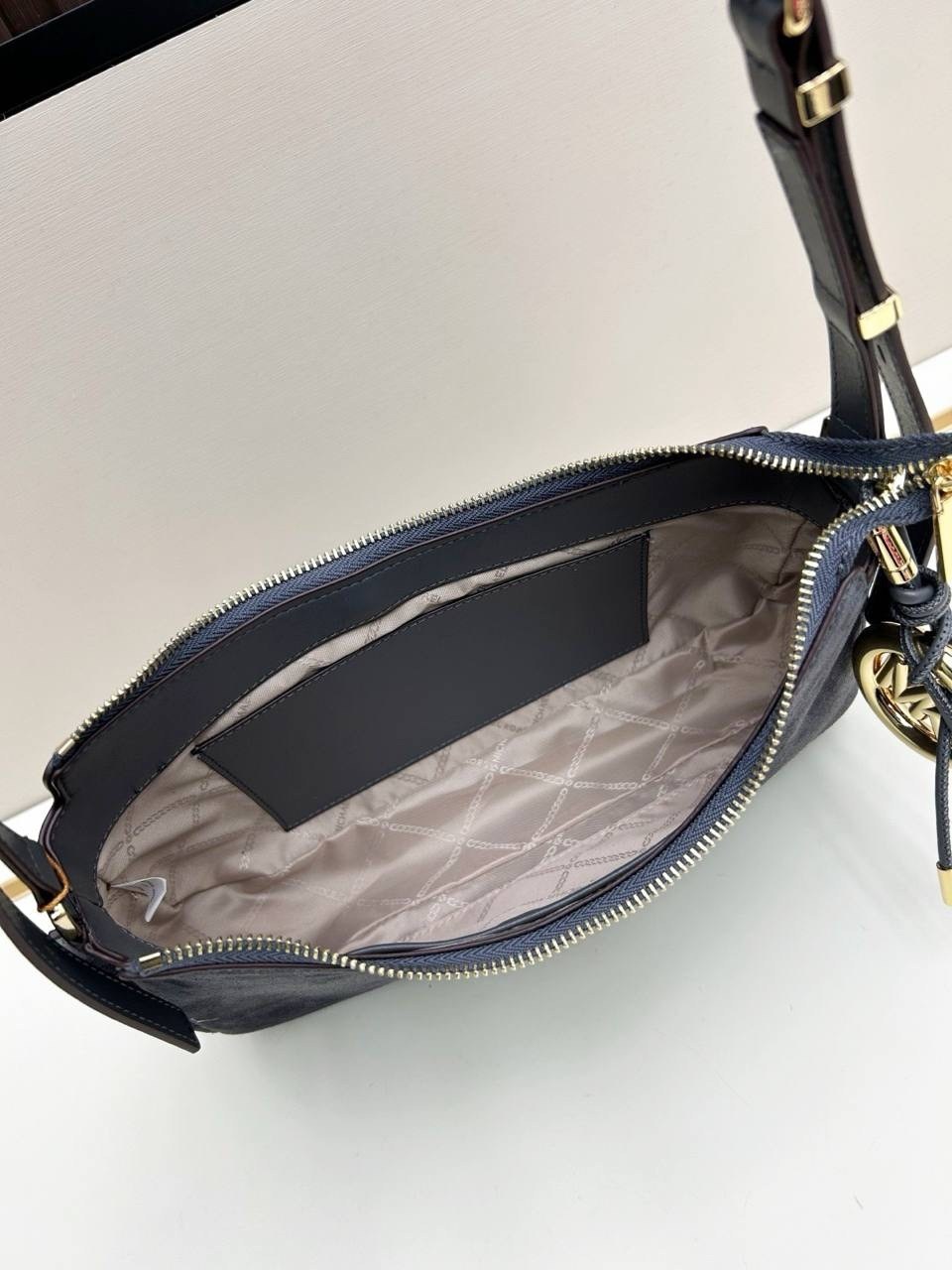 замшевая сумка,бордовая сумка,сумки для женщин,сумка майкл корс замша бордовая,женский сумка