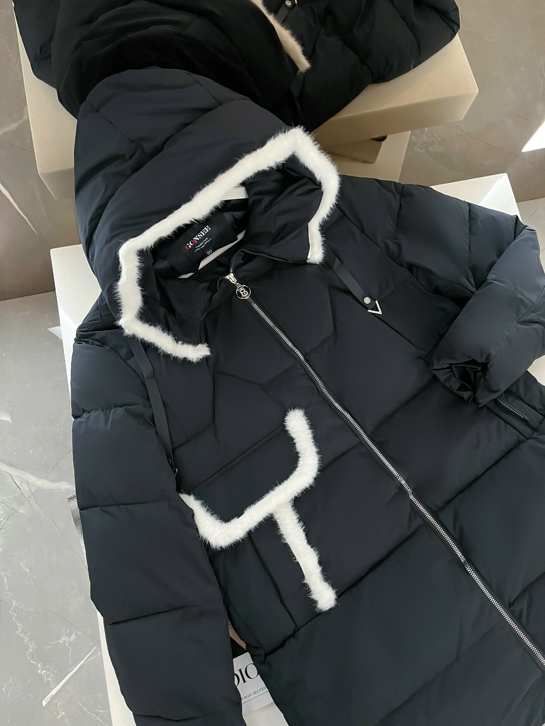 куртка пуховик, куртки женские,куртка демисезонная, куртки,куртка женская