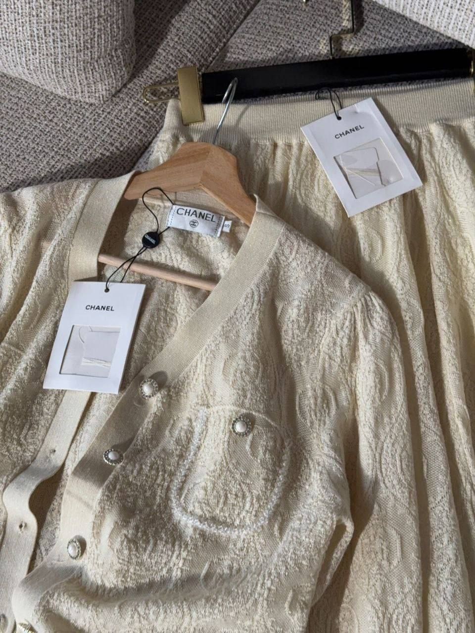 трикотажная юбка,вязаная юбка,юбка средней длины,юбка,длинная юбка