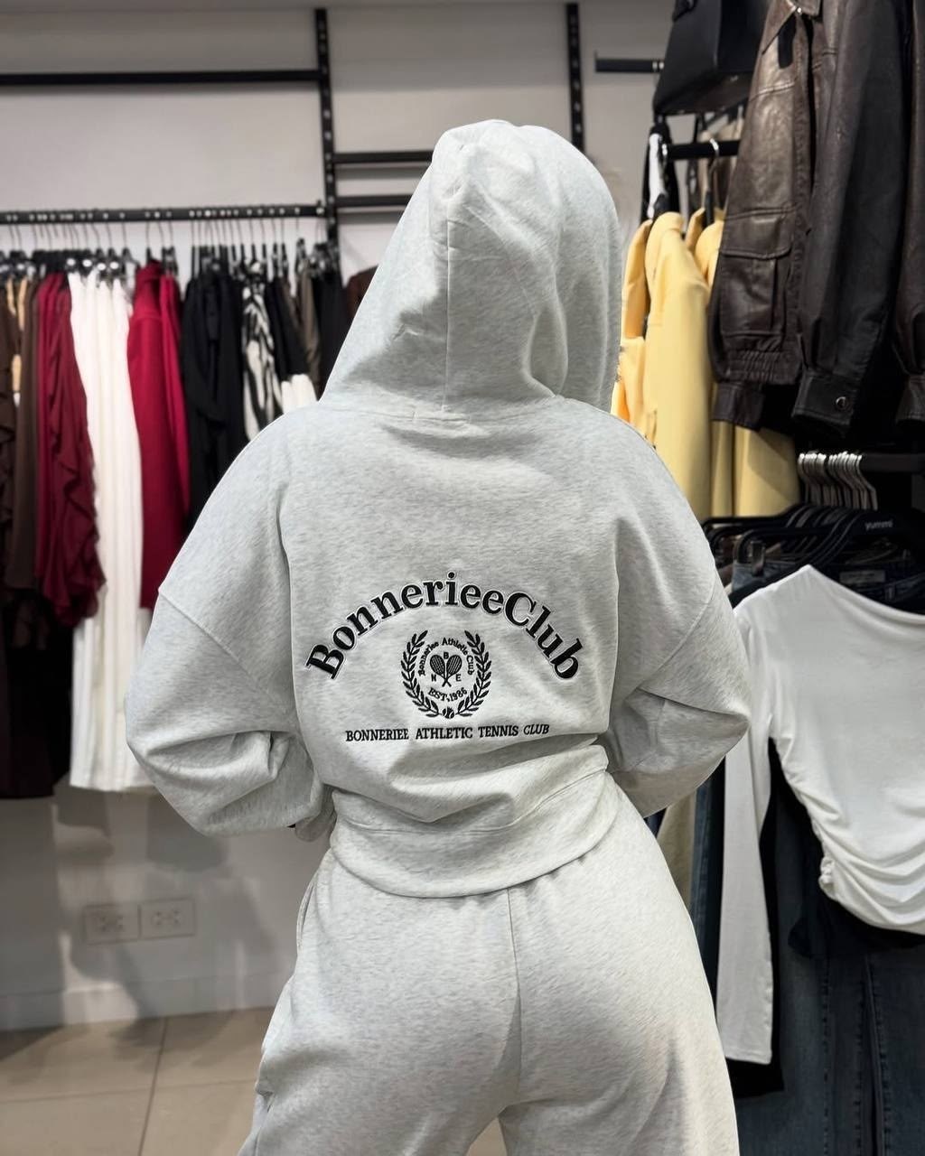 костюмы спортивные женские,спортивные костюм,cпортивный костюм женский на флисе,костюмы женские,спортивный костюм модный