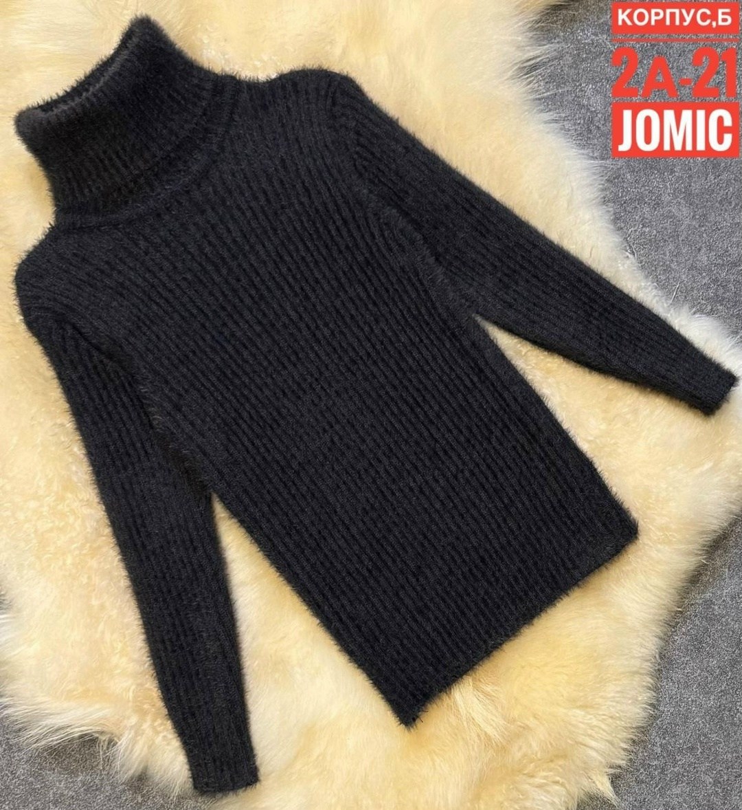 свитера женские,свитер с высоким воротом,свитер женский вязаный,свитер кофта,свитер с высоким воротником