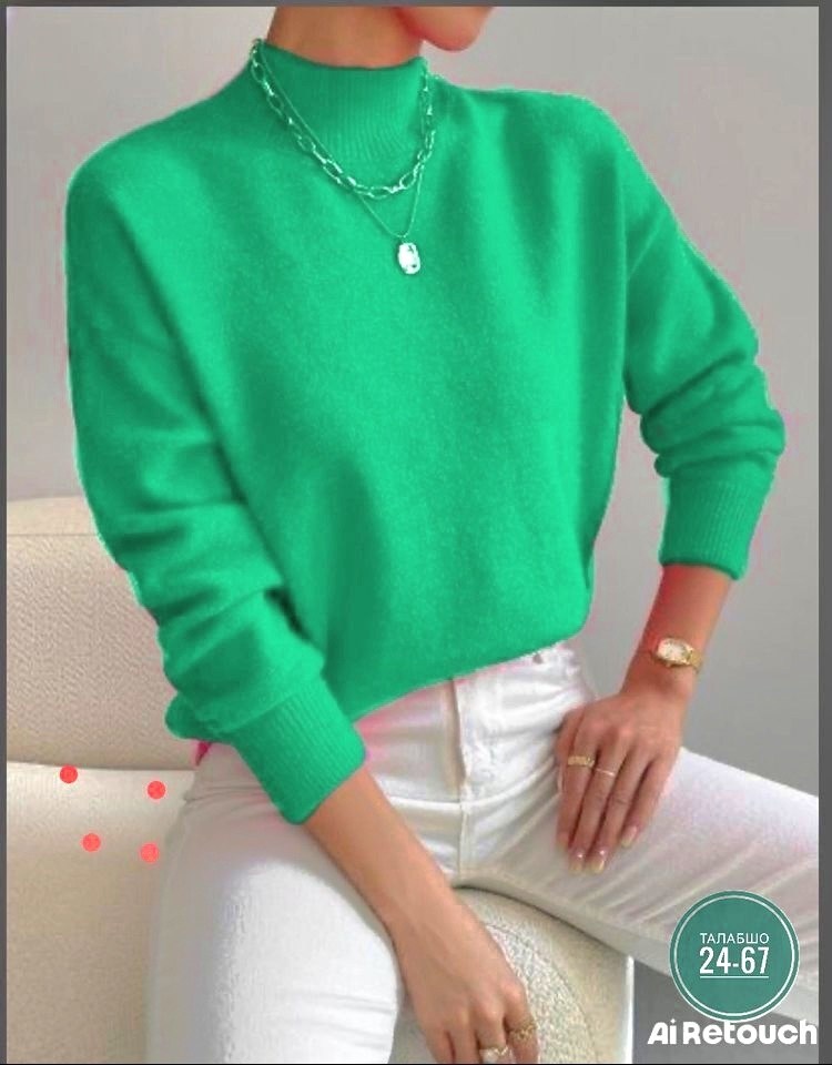 свитер с воротником,свитер с воротником стойкой,женский свитер,свитер с высоким воротником,кофта женская