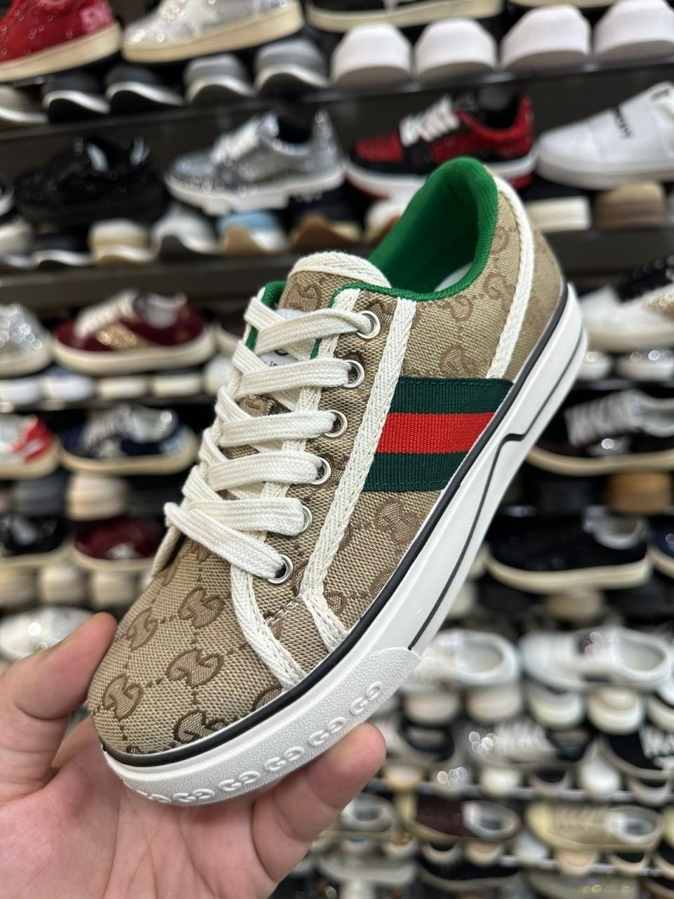 кеды гуччи,gucci кеды мужские new collection,кеды gucci tennis 1977,,gucci кеды