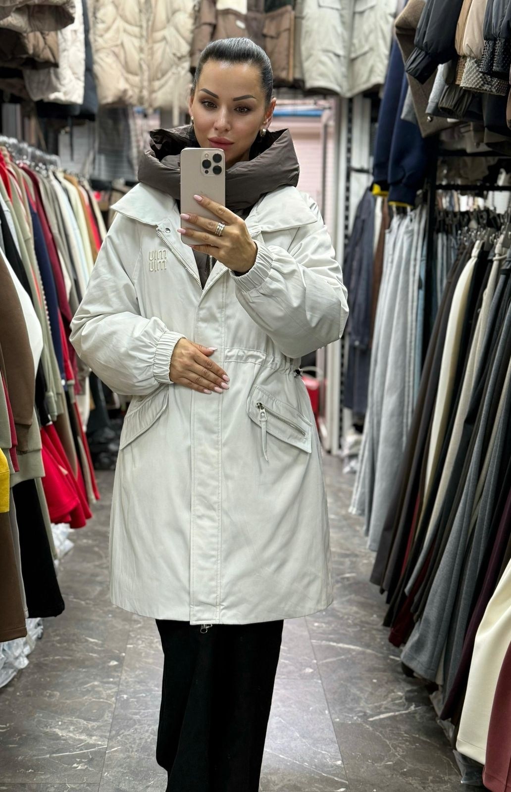 демисезонная куртка,женские зимние куртки,куртка,женская куртка,стильная куртка