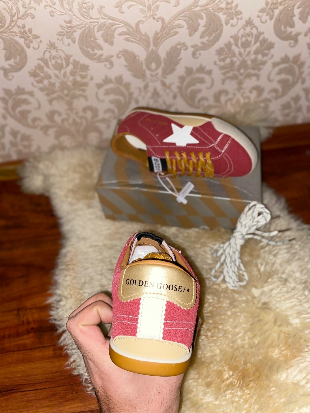 ,кроссовки golden goose,кеды golden goose,golden goose deluxe brand,golden goose