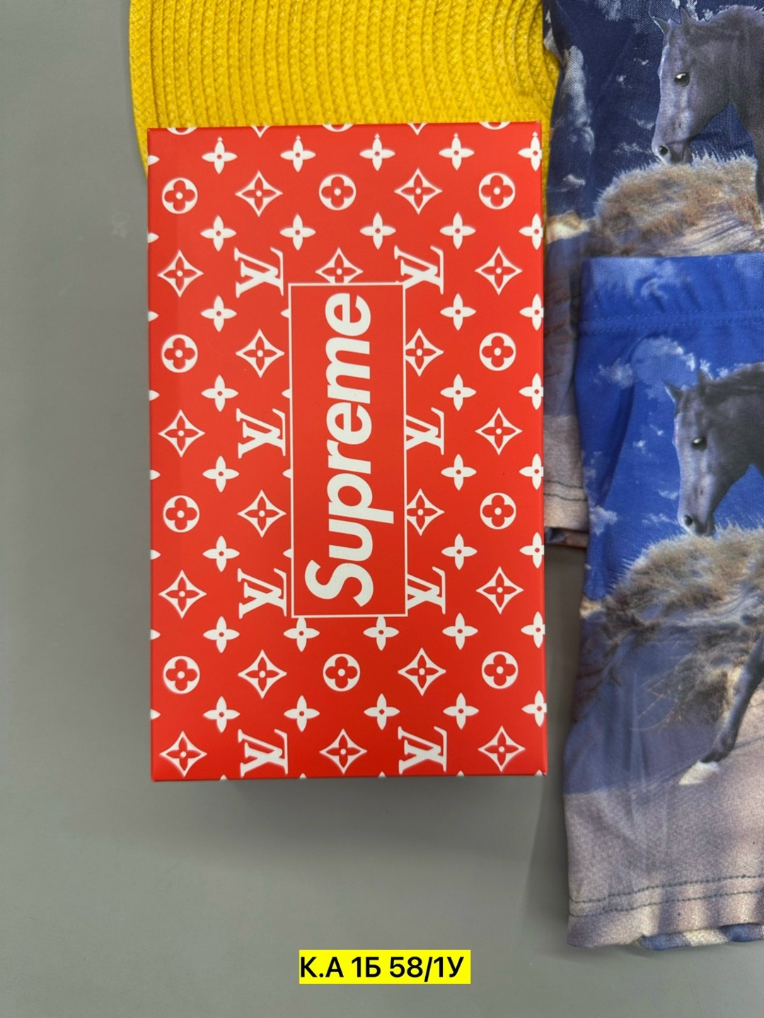 supreme louis vuitton,худи суприм луи виттон,суприм,суприм луи виттон,supreme supreme