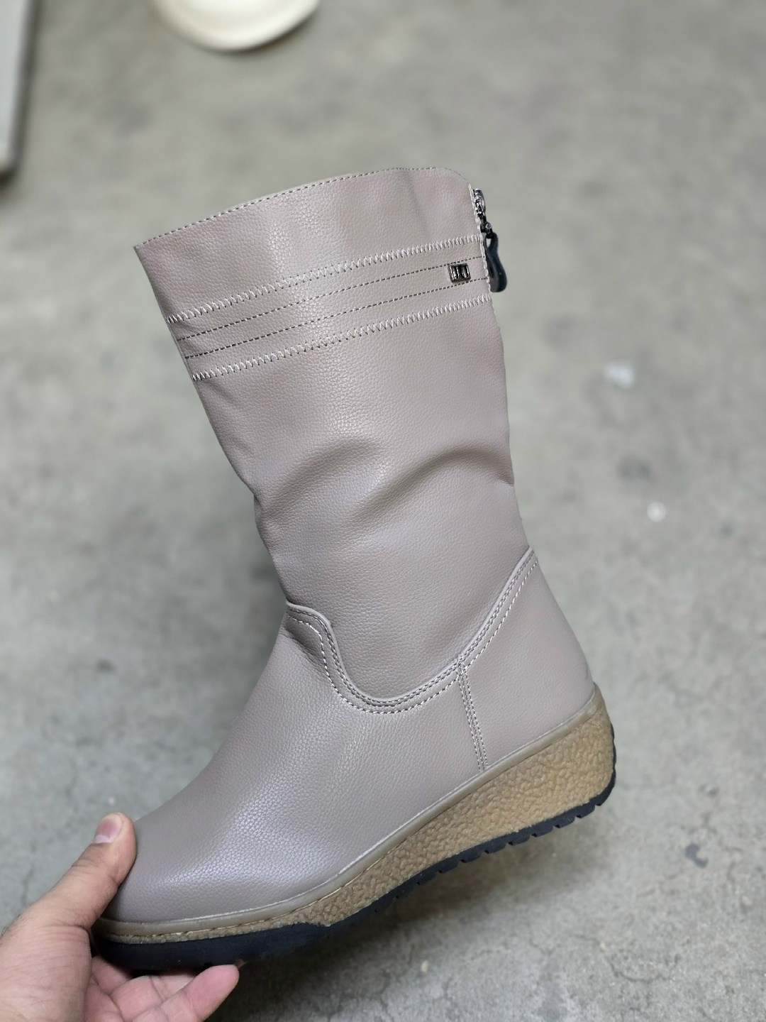 женские сапоги,,сапоги женские зимние,женские сапоги fafala fafala зимние,зимние сапоги