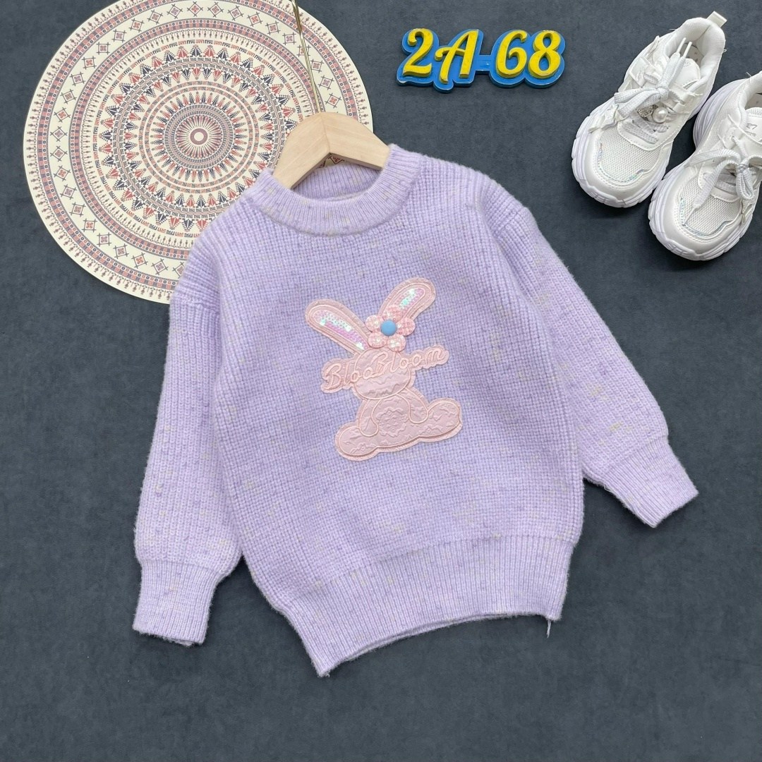 кофта свитер для девочки,свитер для девочек,джемпер детский,детская кофта,теплая кофта