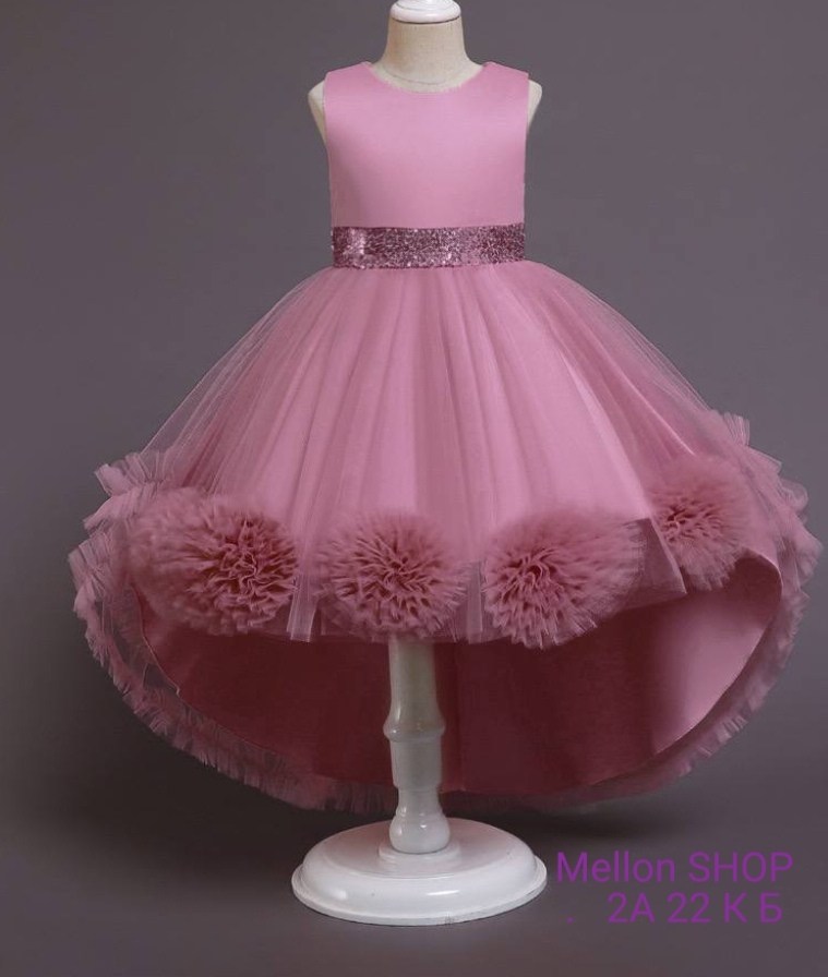 детские бальные платья,детское платье пышное красное 74 р,праздничное платье для ребенка,для девочек платья,детские платья для девочек