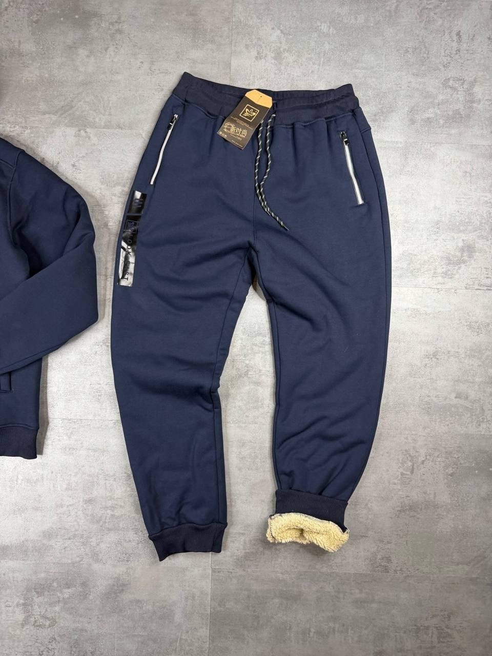 мужской спортивный костюм на флисе,костюмы спортивные мужские,спортивные костюм,костюмы для мужчин,костюм на флисе