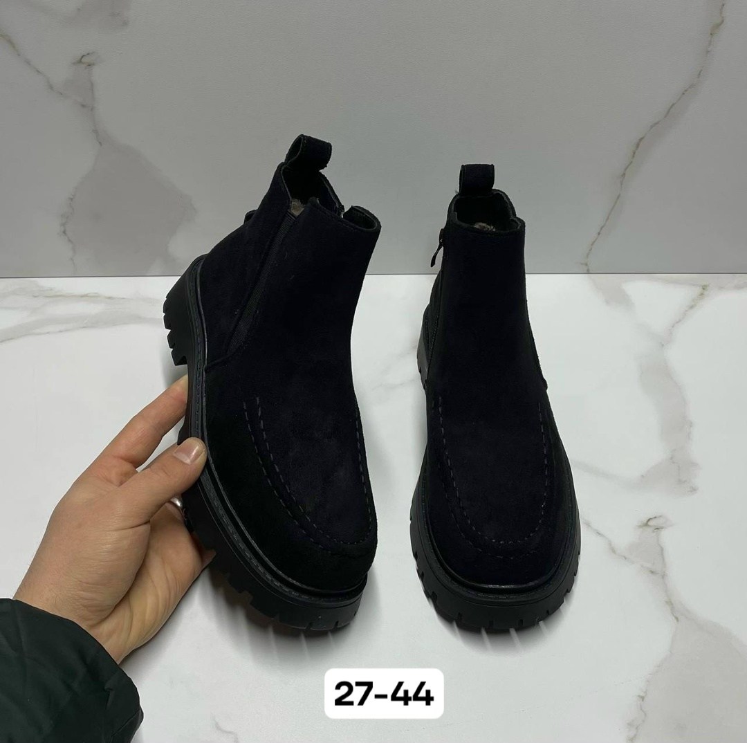 ,ботинки женские, женская,обуви, женская зимняя